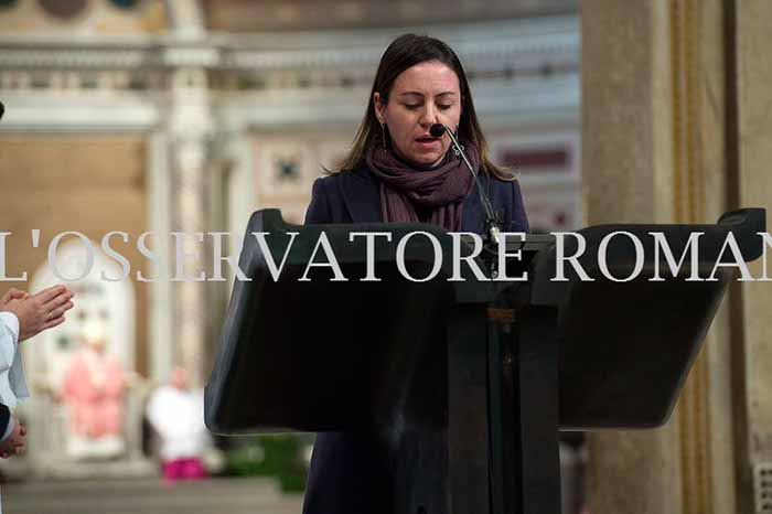 %_tempFileName00435_13122015%