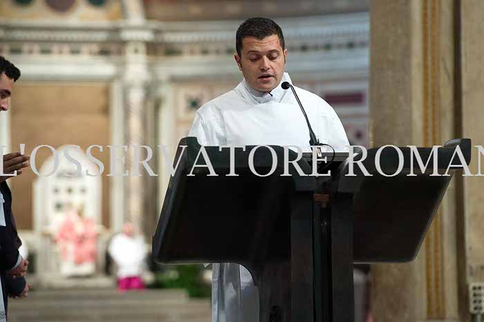 %_tempFileName00443_13122015%