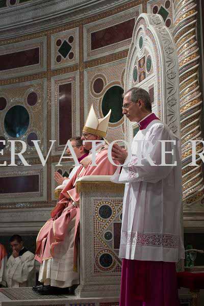 %_tempFileName00461_13122015%