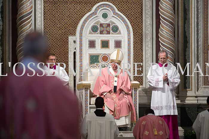 %_tempFileName00470_13122015%