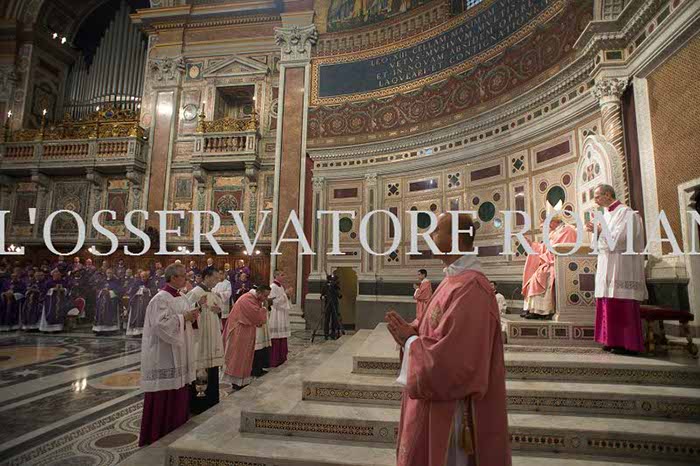 %_tempFileName00472_13122015%