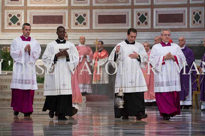 %_tempFileName00482_13122015%