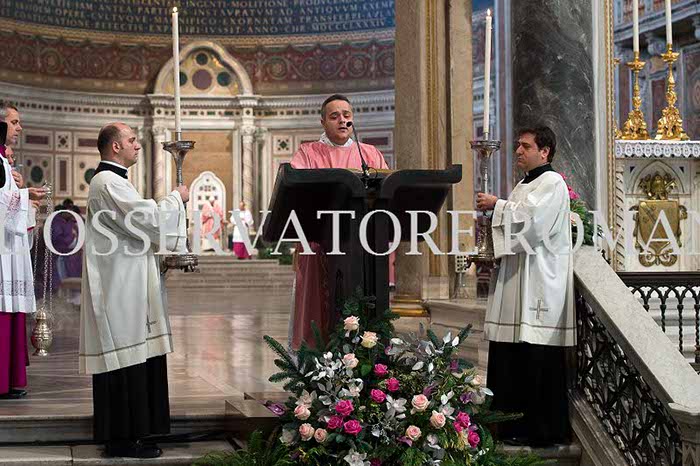 %_tempFileName00492_13122015%