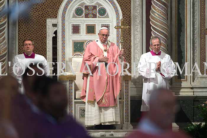 %_tempFileName00503_13122015%