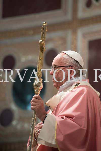 %_tempFileName00506_13122015%