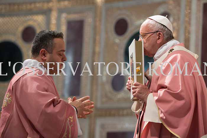 %_tempFileName00516_13122015%