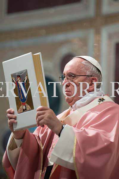 %_tempFileName00521_13122015%