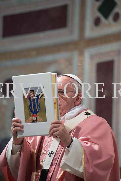 %_tempFileName00522_13122015%