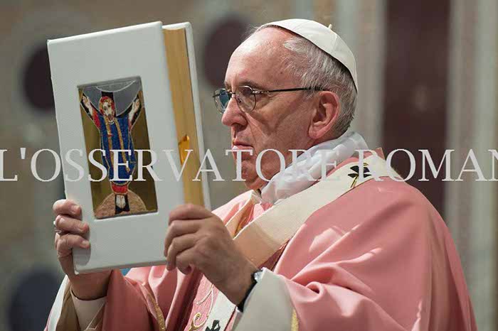 %_tempFileName00523_13122015%