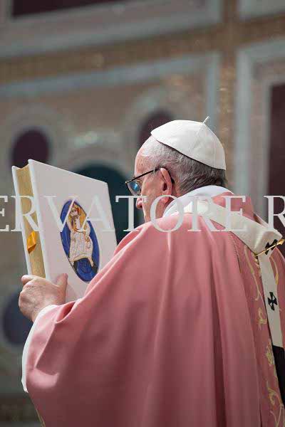 %_tempFileName00524_13122015%