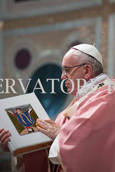 %_tempFileName00526_13122015%