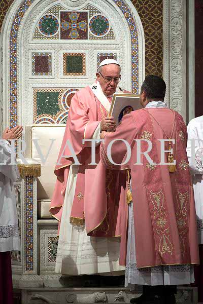 %_tempFileName00527_13122015%