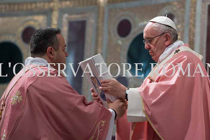 %_tempFileName00528_13122015%