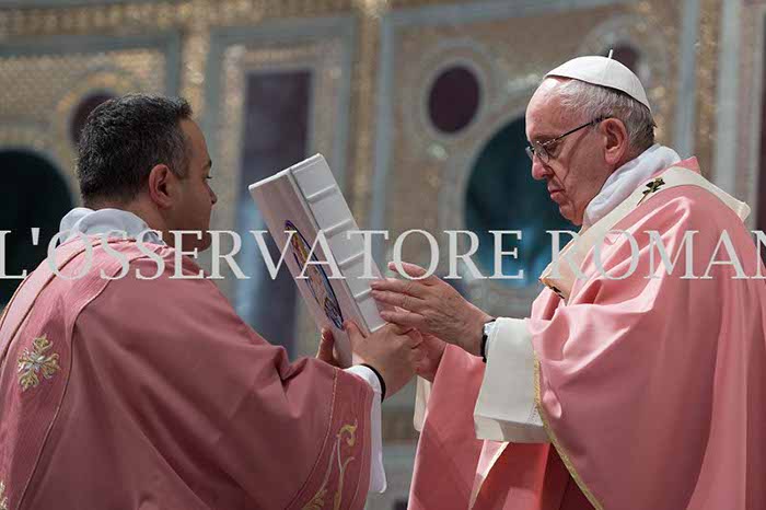 %_tempFileName00529_13122015%