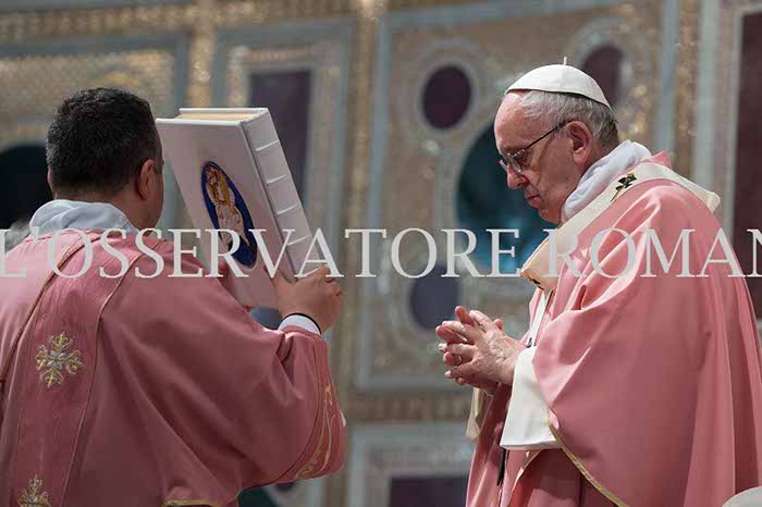 %_tempFileName00530_13122015%