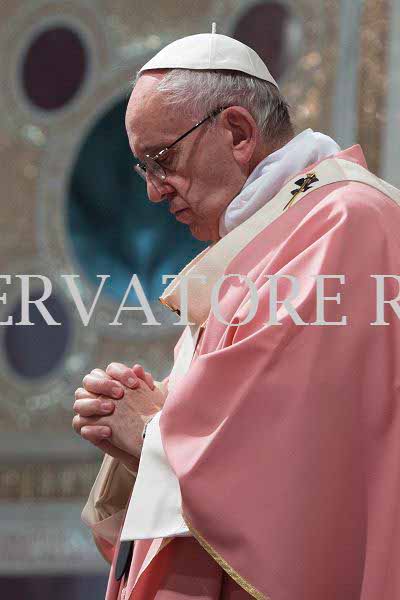 %_tempFileName00531_13122015%