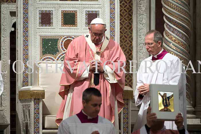 %_tempFileName00532_13122015%