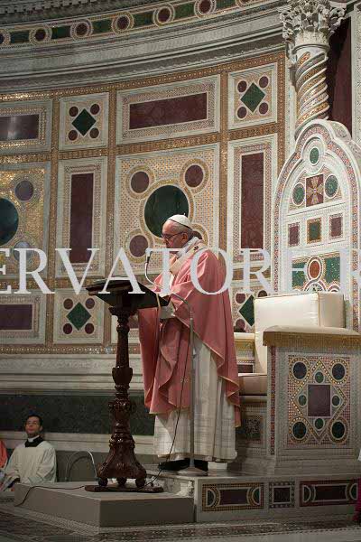 %_tempFileName00533_13122015%