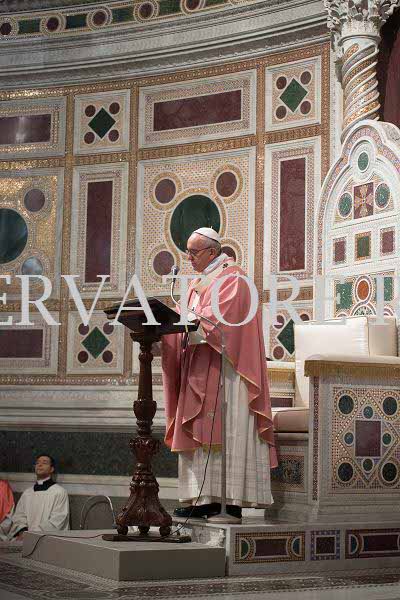 %_tempFileName00534_13122015%