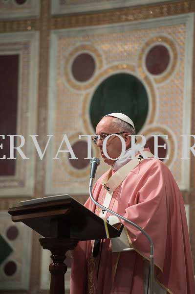 %_tempFileName00535_13122015%