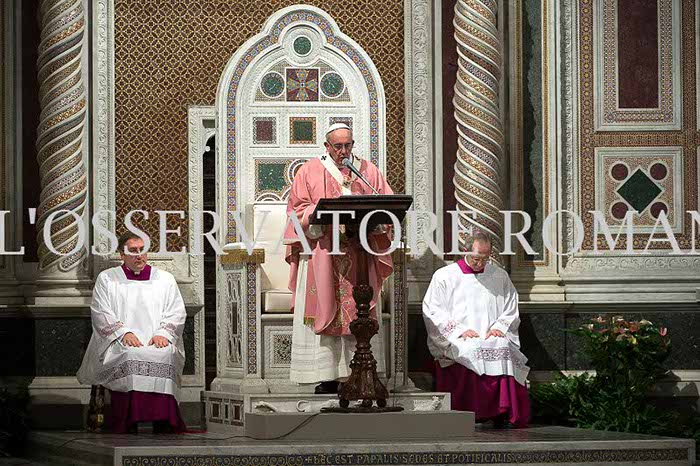 %_tempFileName00536_13122015%