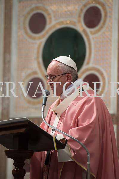 %_tempFileName00537_13122015%