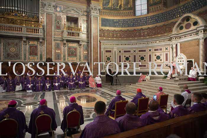 %_tempFileName00538_13122015%