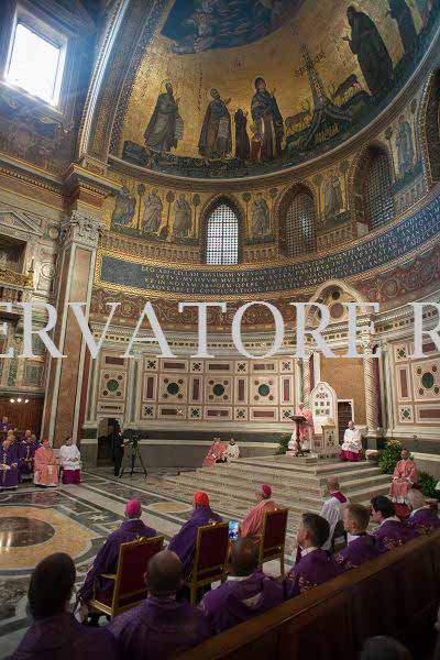 %_tempFileName00539_13122015%