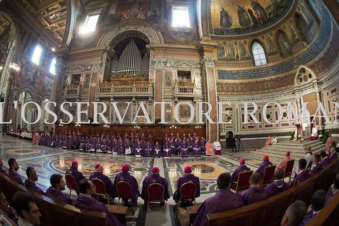 %_tempFileName00540_13122015%