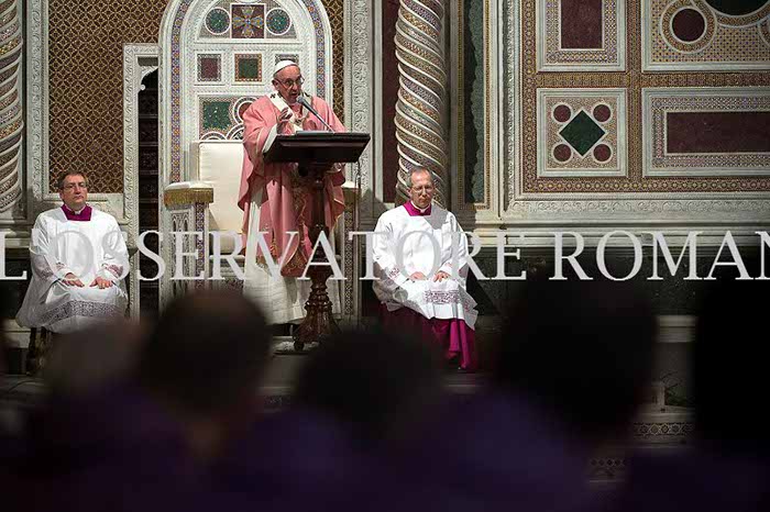 %_tempFileName00541_13122015%