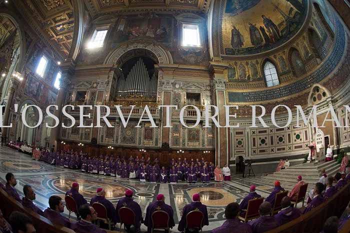 %_tempFileName00542_13122015%