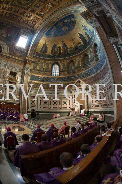 %_tempFileName00543_13122015%