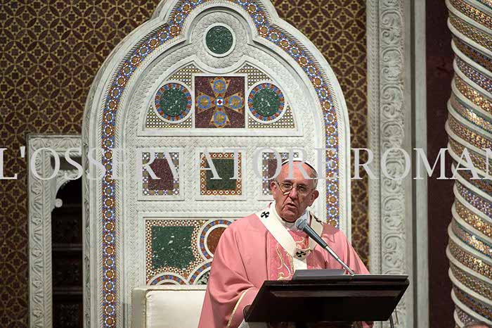 %_tempFileName00544_13122015%