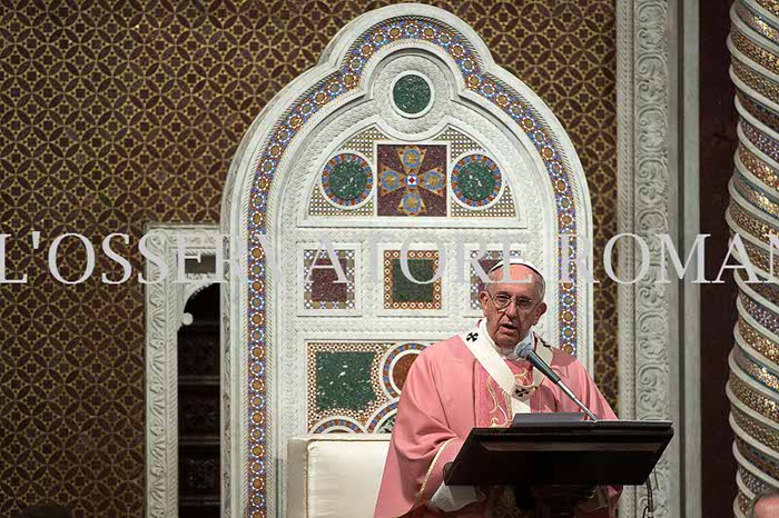 %_tempFileName00545_13122015%