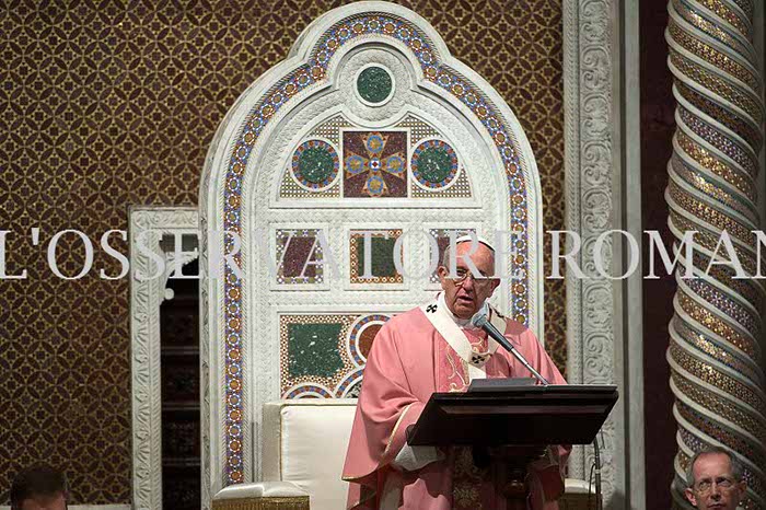 %_tempFileName00546_13122015%