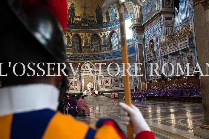 %_tempFileName00547_13122015%