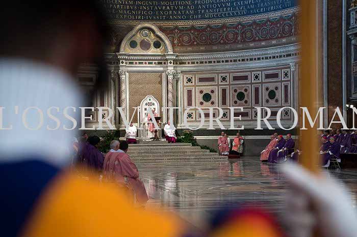 %_tempFileName00548_13122015%