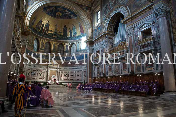 %_tempFileName00549_13122015%