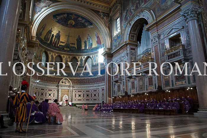 %_tempFileName00550_13122015%