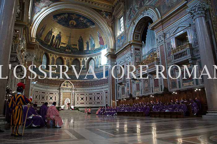 %_tempFileName00551_13122015%