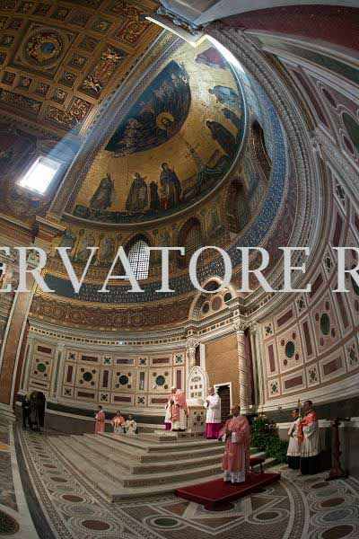 %_tempFileName00552_13122015%