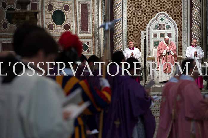 %_tempFileName00553_13122015%