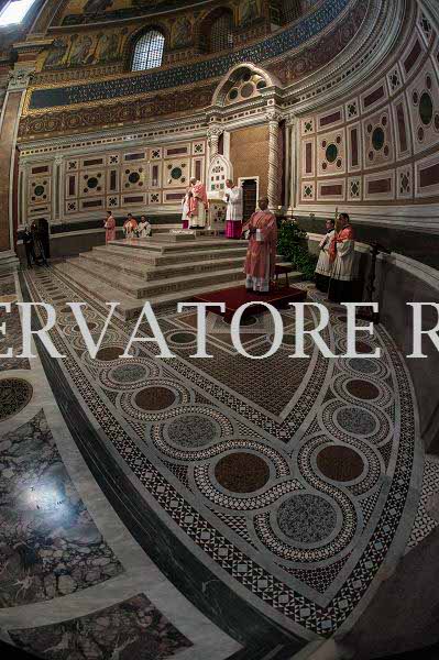 %_tempFileName00554_13122015%