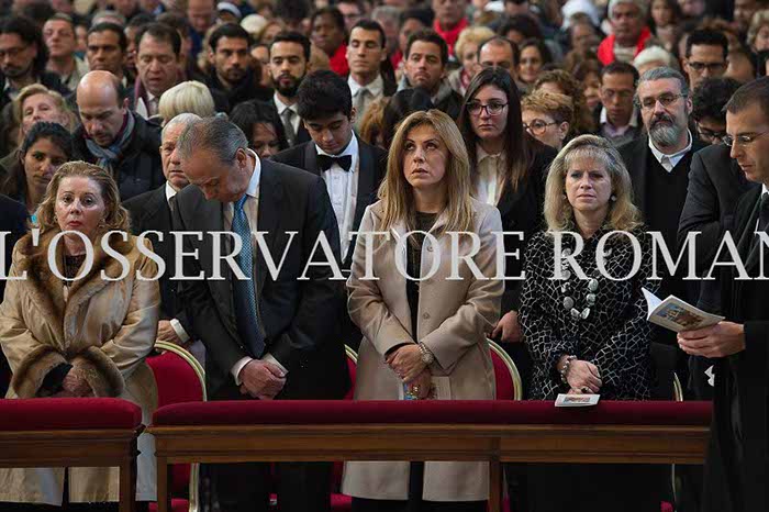 %_tempFileName00555_13122015%