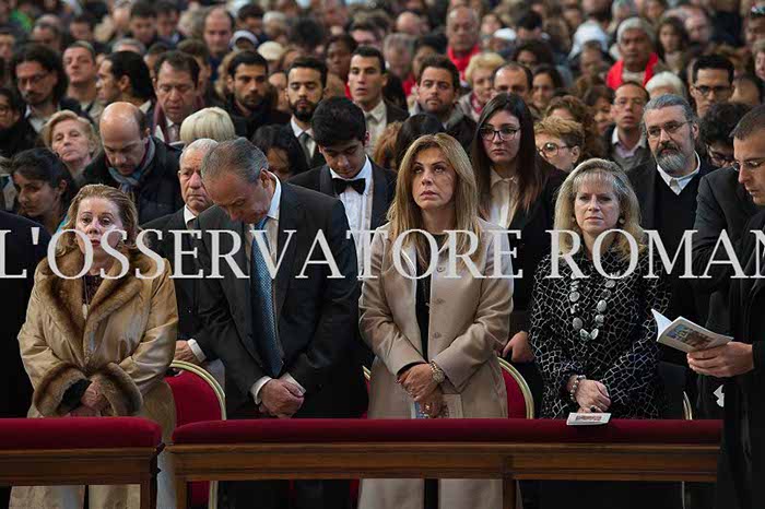 %_tempFileName00556_13122015%