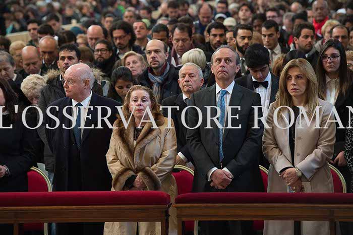 %_tempFileName00558_13122015%