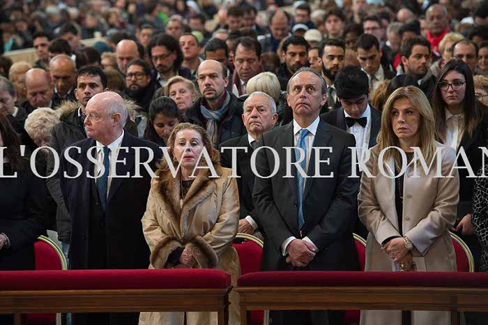 %_tempFileName00559_13122015%