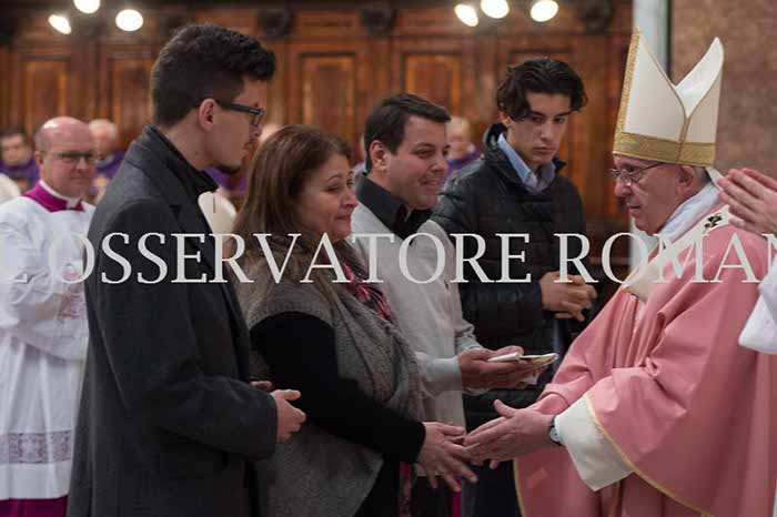 %_tempFileName00595_13122015%