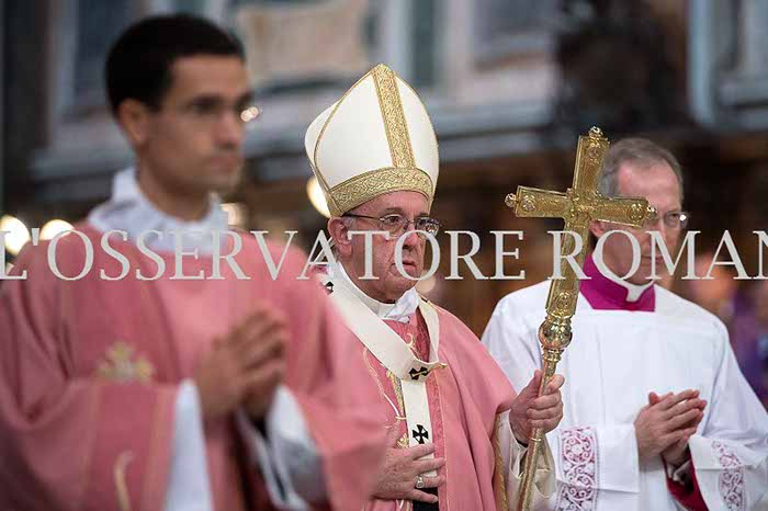 %_tempFileName00627_13122015%