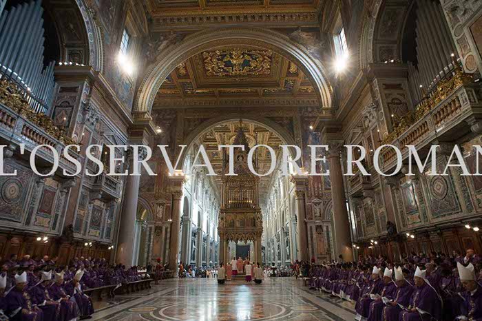 %_tempFileName00633_13122015%